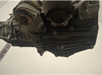  КПП 5-ст.мех. (МКПП) Skoda Fabia 2007-2014 20499062 #6