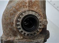  Кронштейн редуктора Subaru Legacy (B14) 2009-2014 11444716 #2