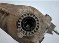  Кронштейн редуктора Subaru Legacy (B14) 2009-2014 11444716 #3