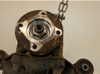  Кронштейн редуктора Subaru Legacy (B14) 2009-2014 11444716 #4