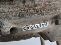  Кронштейн редуктора Subaru Legacy (B14) 2009-2014 11444716 #5