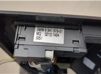  Кнопка управления люком BMW 7 E65 2001-2008 20499064 #3