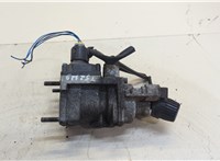  Кран тормозной главный (ножной) DAF XF 105 2006-2013 20499065 #2