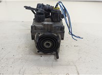 Кран тормозной главный (ножной) DAF XF 105 2006-2013 20499065 #3