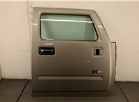 25887985 Дверь боковая (легковая) Hummer H2 20499068 #1