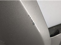 25887985 Дверь боковая (легковая) Hummer H2 20499068 #5