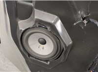 25887985 Дверь боковая (легковая) Hummer H2 20499068 #6