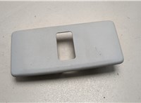  Пластик (обшивка) салона Nissan Kicks 2020-2024 20499069 #1