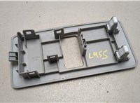  Пластик (обшивка) салона Nissan Kicks 2020-2024 20499069 #2