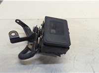  Блок АБС, насос (ABS, ESP, ASR) Ford EcoSport 2017-2023 20499070 #1