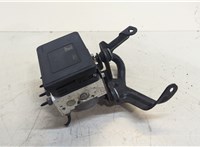  Блок АБС, насос (ABS, ESP, ASR) Ford EcoSport 2017-2023 20499070 #3