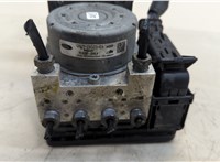  Блок АБС, насос (ABS, ESP, ASR) Ford EcoSport 2017-2023 20499070 #5