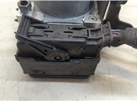  Блок АБС, насос (ABS, ESP, ASR) Ford EcoSport 2017-2023 20499070 #6