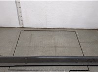 6512A25501 Накладка на порог Mitsubishi Outlander XL 2006-2012 20499071 #1