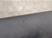 6512A25501 Накладка на порог Mitsubishi Outlander XL 2006-2012 20499071 #2