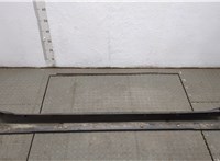 6512A25501 Накладка на порог Mitsubishi Outlander XL 2006-2012 20499071 #4