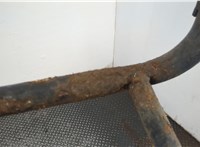  Балка под радиатор BMW X5 E53 2000-2006 20499072 #2