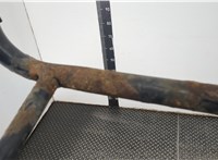  Балка под радиатор BMW X5 E53 2000-2006 20499072 #3