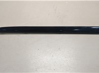  Пластик панели торпеды Subaru WRX I 2016-2021 20499073 #1