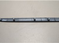  Пластик панели торпеды Subaru WRX I 2016-2021 20499073 #2