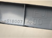  Пластик панели торпеды Subaru WRX I 2016-2021 20499073 #3