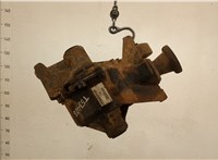TVK500212 Редуктор моста Land Rover Range Rover 3 (LM) 2002-2012 20499074 #1
