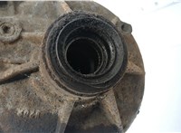 TVK500212 Редуктор моста Land Rover Range Rover 3 (LM) 2002-2012 20499074 #2