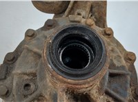 TVK500212 Редуктор моста Land Rover Range Rover 3 (LM) 2002-2012 20499074 #3