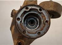 TVK500212 Редуктор моста Land Rover Range Rover 3 (LM) 2002-2012 20499074 #4