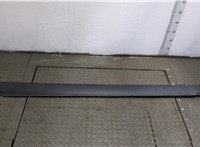  Накладка на порог Dodge Challenger 2008-2014 20499075 #1