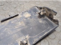  Накладка на порог Dodge Challenger 2008-2014 20499075 #3