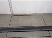 6512A25502 Накладка на порог Mitsubishi Outlander XL 2006-2012 20499076 #2