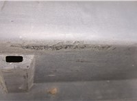 6512A25502 Накладка на порог Mitsubishi Outlander XL 2006-2012 20499076 #3