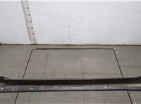6512A25502 Накладка на порог Mitsubishi Outlander XL 2006-2012 20499076 #5