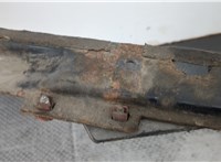  Балка под радиатор Ford Focus 3 2011-2015 20499078 #2