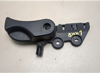 7221913 Ручка открывания капота BMW 3 F30 2012-2019 20499079 #1