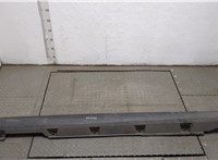 BM51A10154A Накладка на порог Ford Focus 3 2011-2015 20499080 #1