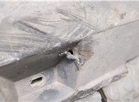 BM51A10154A Накладка на порог Ford Focus 3 2011-2015 20499080 #3
