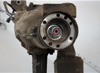  Редуктор моста Suzuki Grand Vitara 2005-2015 20499081 #2
