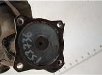  Редуктор моста Suzuki Grand Vitara 2005-2015 20499081 #3