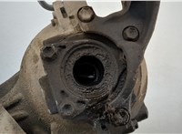  Редуктор моста Suzuki Grand Vitara 2005-2015 20499081 #4