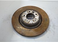  Диск тормозной Land Rover Range Rover Sport 2005-2013 20499082 #3