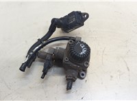  Кран ускорительный DAF XF 106 2013-2021 20499083 #1