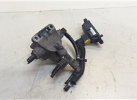  Кран ускорительный DAF XF 106 2013-2021 20499083 #2