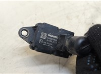  Кран ускорительный DAF XF 106 2013-2021 20499083 #3