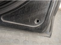  Дверь боковая (легковая) Hyundai Elantra 2015-2020 20499084 #2