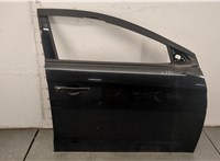  Дверь боковая (легковая) Hyundai Elantra 2015-2020 20499084 #1