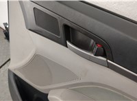  Дверь боковая (легковая) Hyundai Elantra 2015-2020 20499084 #9