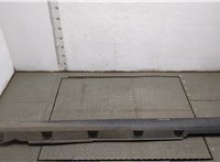 Накладка на порог Ford Focus 3 2011-2015 20499085 #1