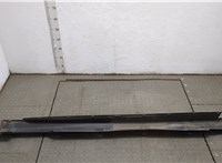  Накладка на порог Ford Focus 3 2011-2015 20499085 #4